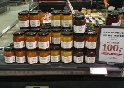 Spøttrup Kro Galleri-101