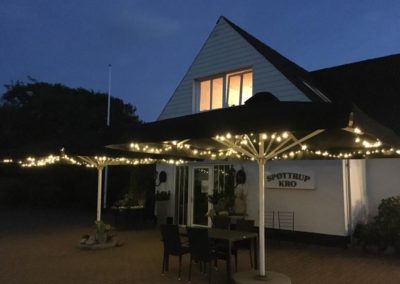 Spøttrup Kro Galleri-126