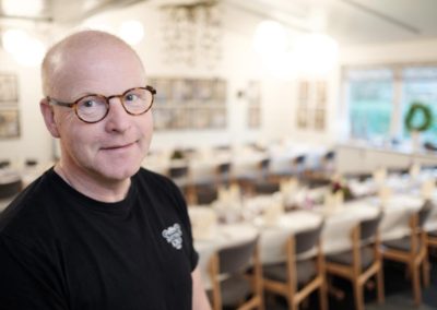 Spøttrup Kro Galleri-143
