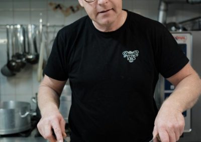 Spøttrup Kro Galleri-149