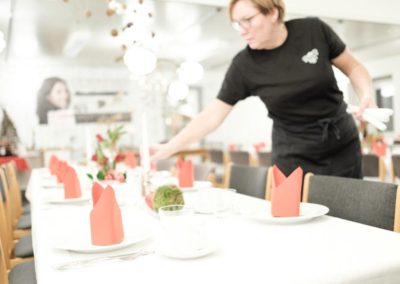 Spøttrup Kro Galleri-150