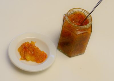 Spøttrup Kro Galleri-64