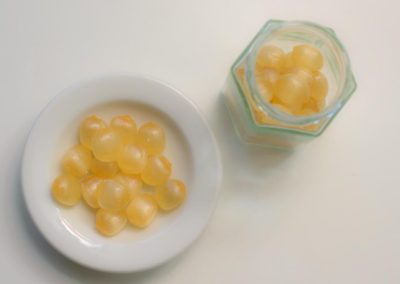Spøttrup Kro Galleri-81
