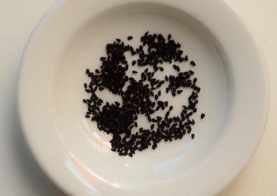 Spøttrup Kro Galleri-85