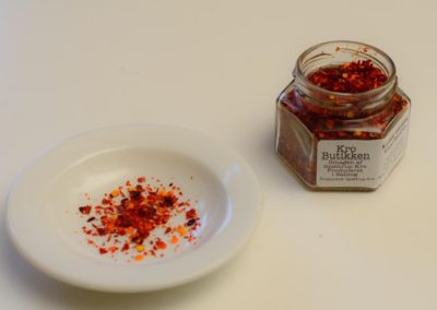 Spøttrup Kro Galleri-90