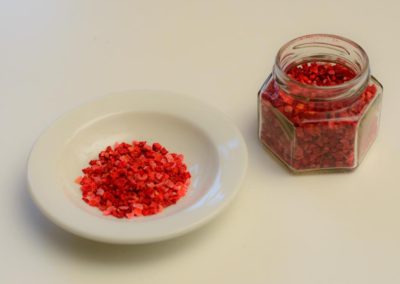 Spøttrup Kro Galleri-93